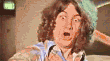 tumblr_inline_mfagygShU61r61ow4.gif