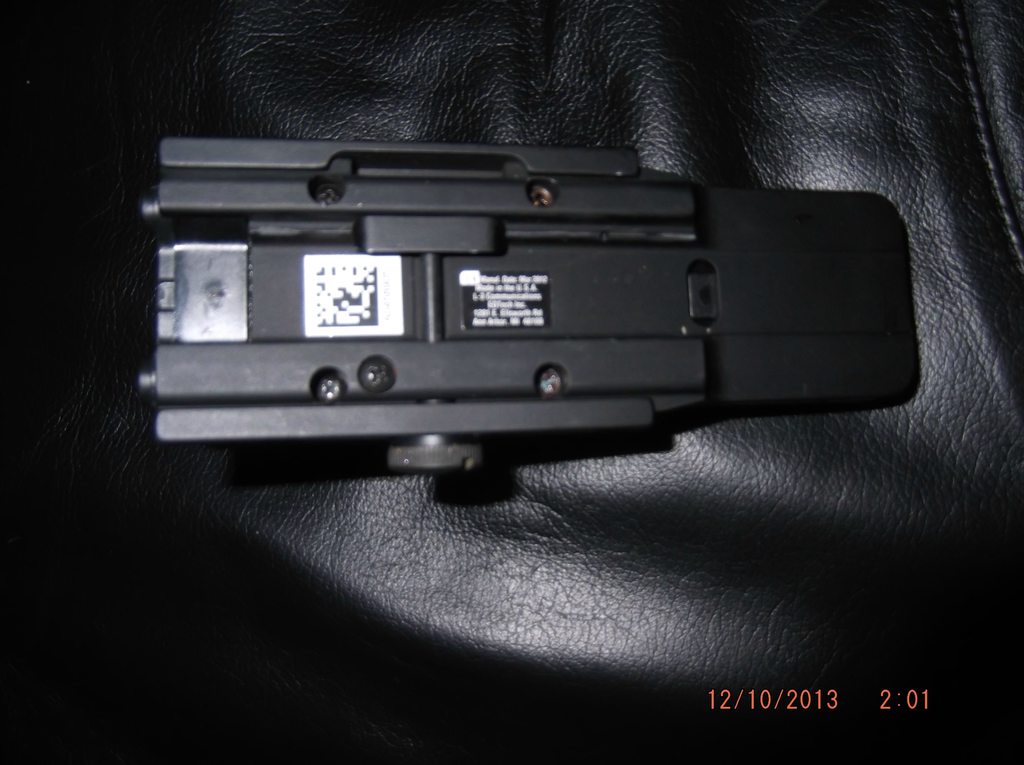 yC87rh0h.jpg