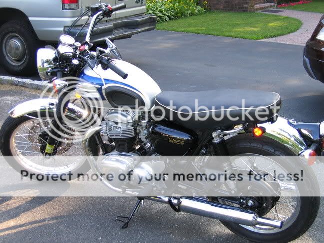 W650.jpg