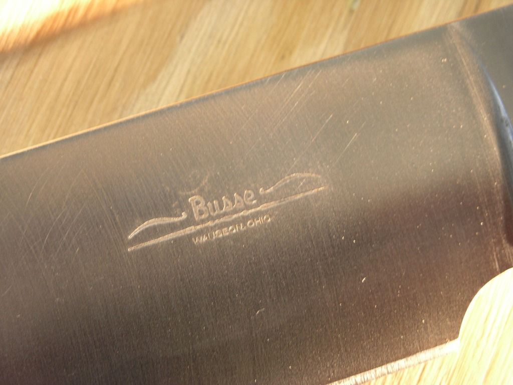 P1011510.jpeg