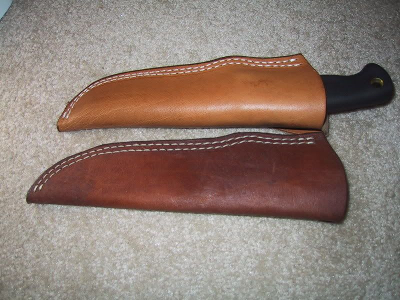 ratsheaths003.jpg