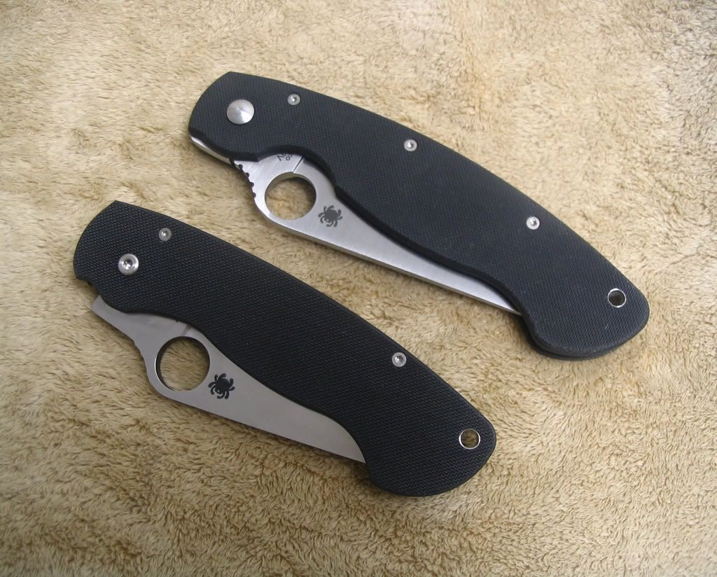 sidebyside2.jpg