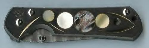mop9.jpg