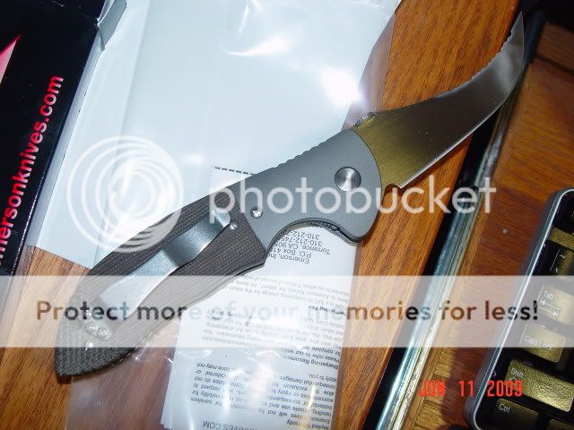 DSC00475.jpg
