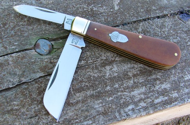 1r790Kel.jpg