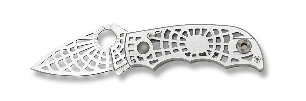 C109_S_Silver_Open.jpg
