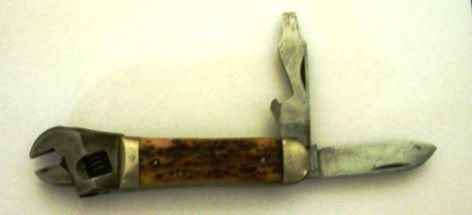 oldschoolmultitool.jpg