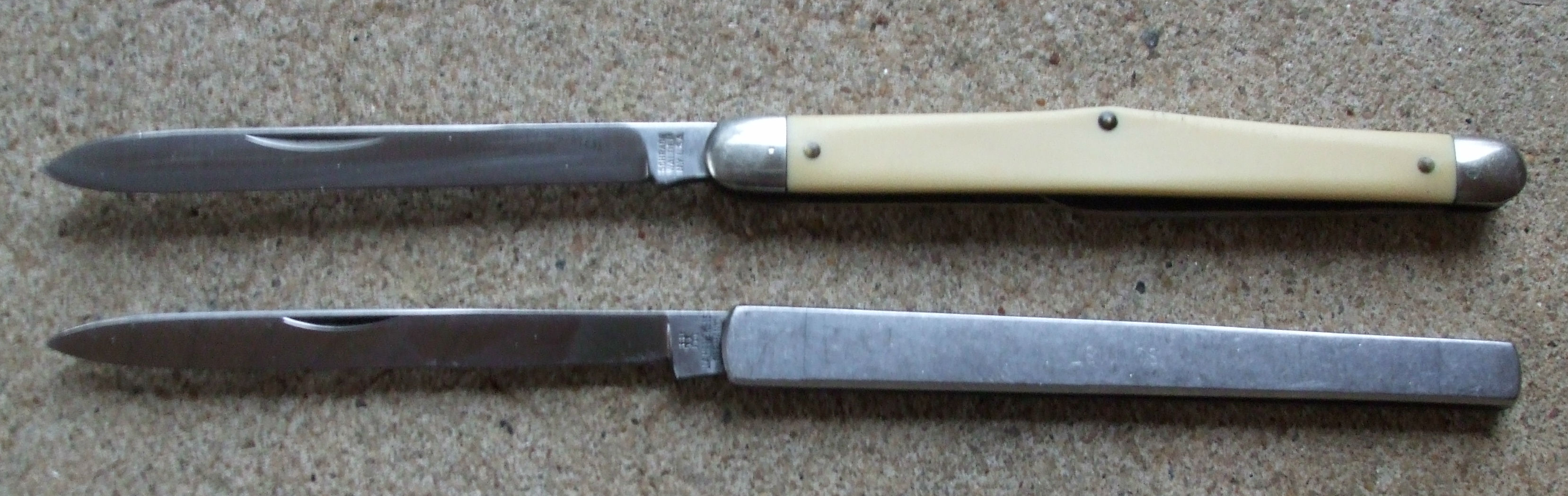 BJSu4hN.jpg