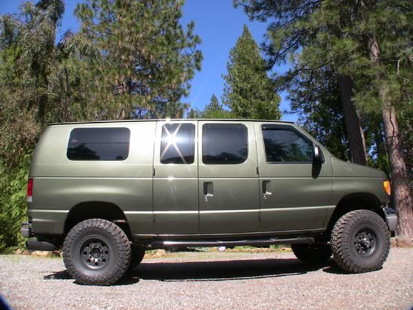 600_My_new_van.jpg