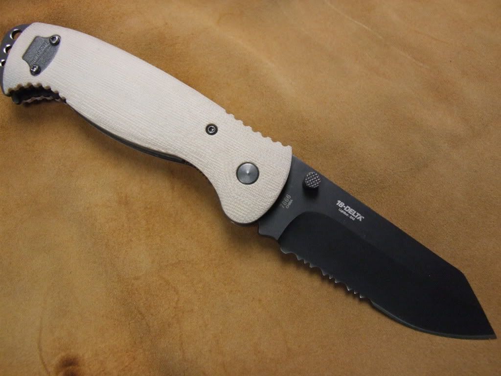 KNIVESSSS004.jpg