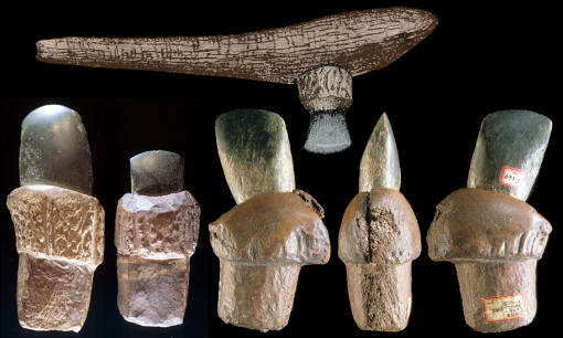 lakedwellersantlersocketssm.jpg