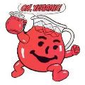 Kool-AidMan-1.jpg