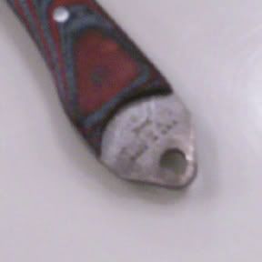 nicholson9.jpg