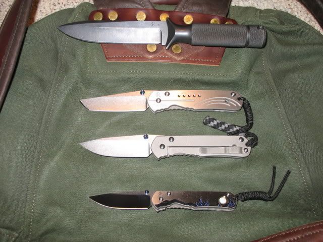 EDC050.jpg