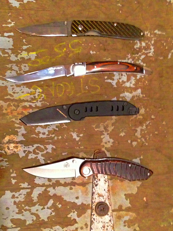 8497354128_36dc8ff156_c.jpg