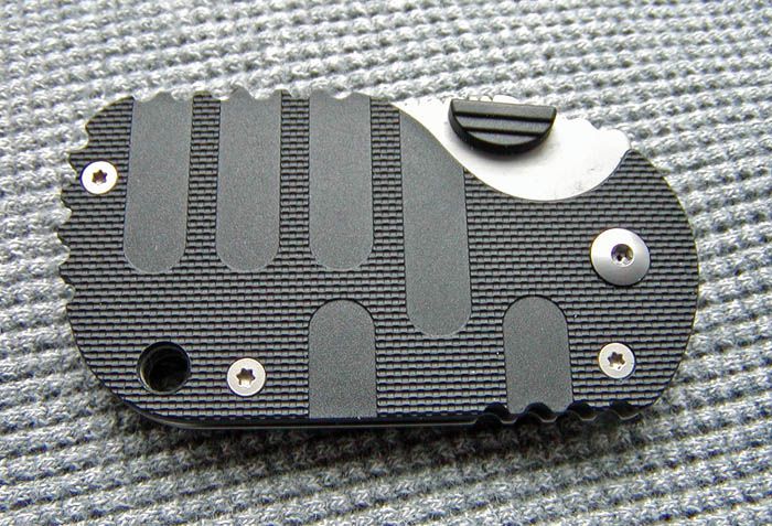 P1283690_edited-1.jpg