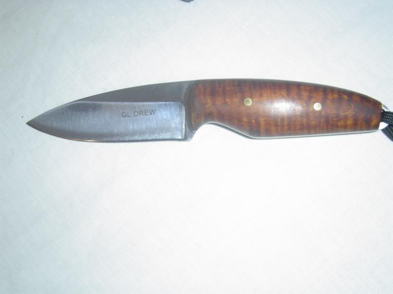 Knives003.jpg