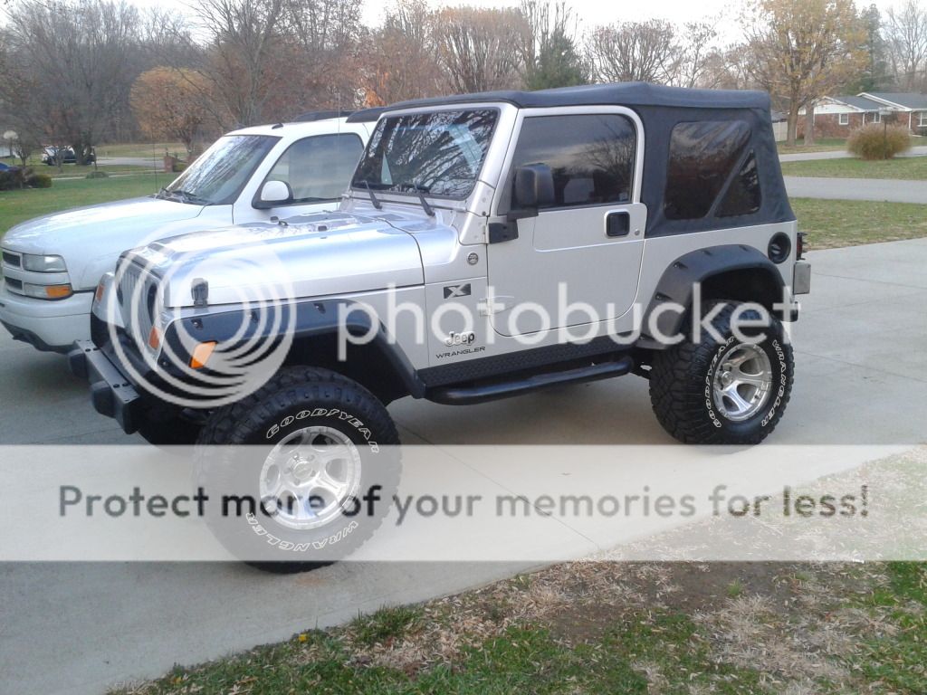 2012-11-14164347.jpg