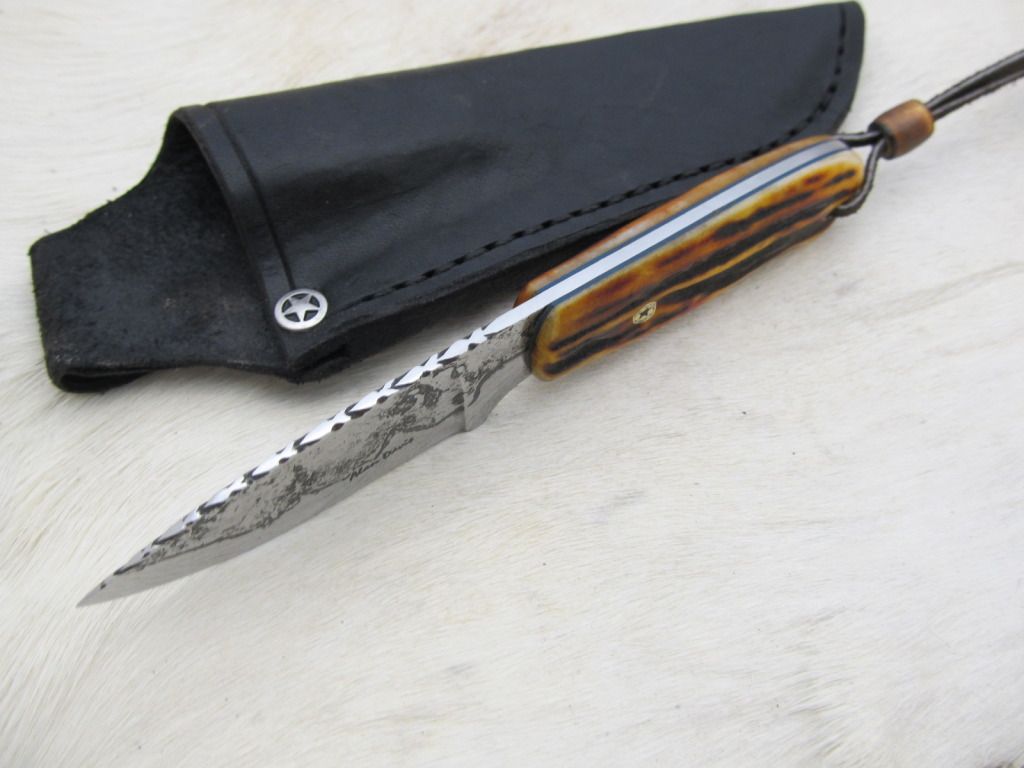 Littleamberstaghamon005.jpg