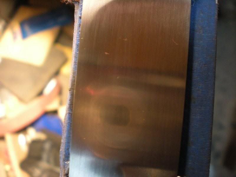 DSCN1070.jpg