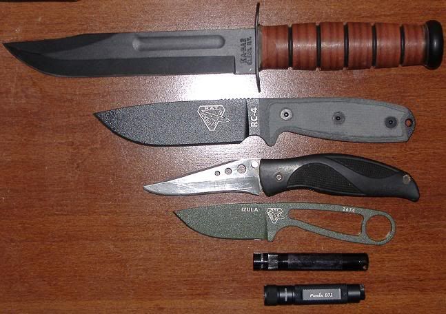 newkniveslight.jpg