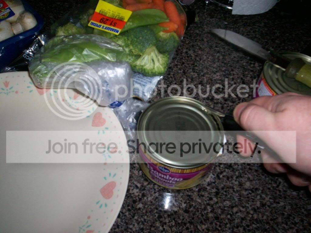 foodprep004.jpg