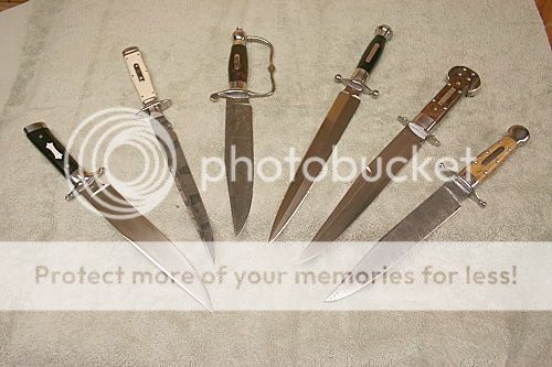 Arkansas%20Knives_zpssjcyowtr.jpg