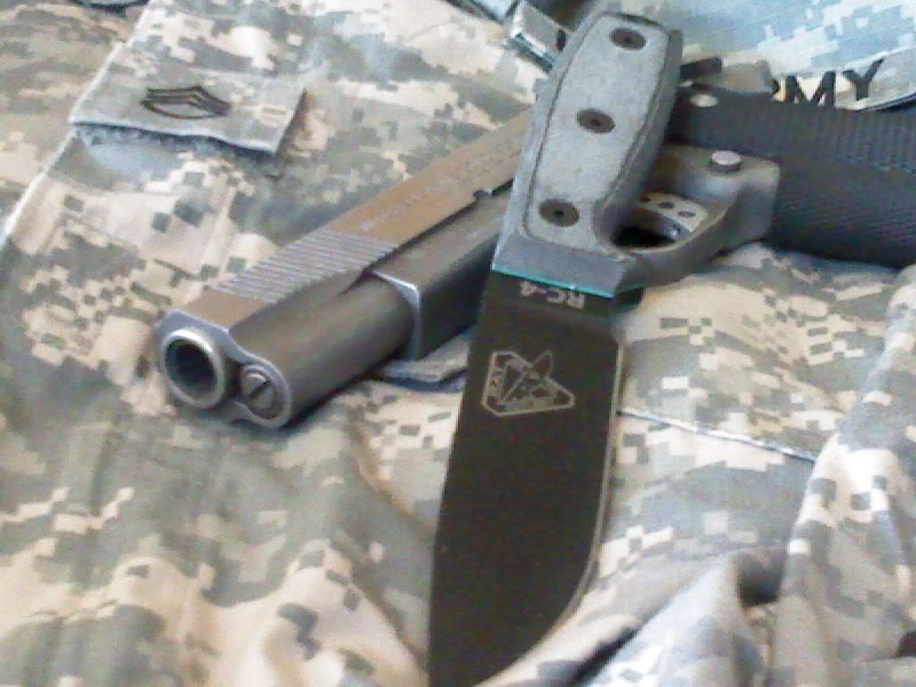 img035.jpg