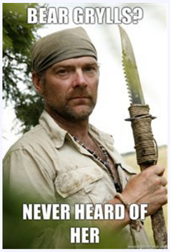 LesStroud.png