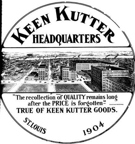 keen_kutter_212.jpg