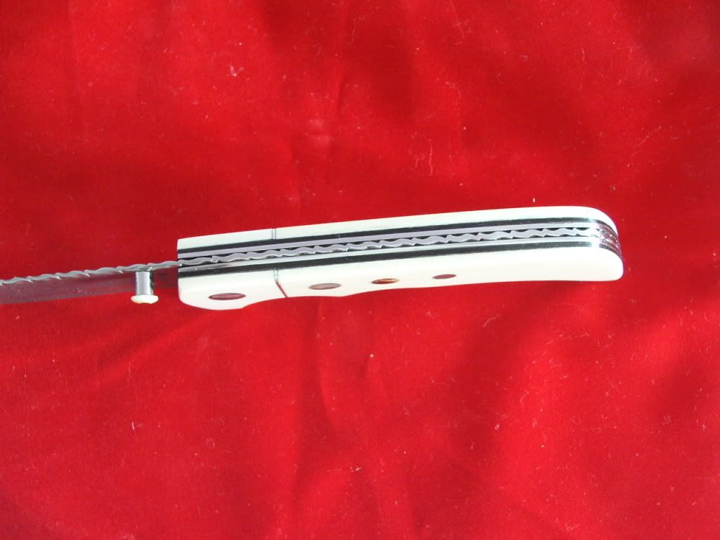 KIF_3335.jpg