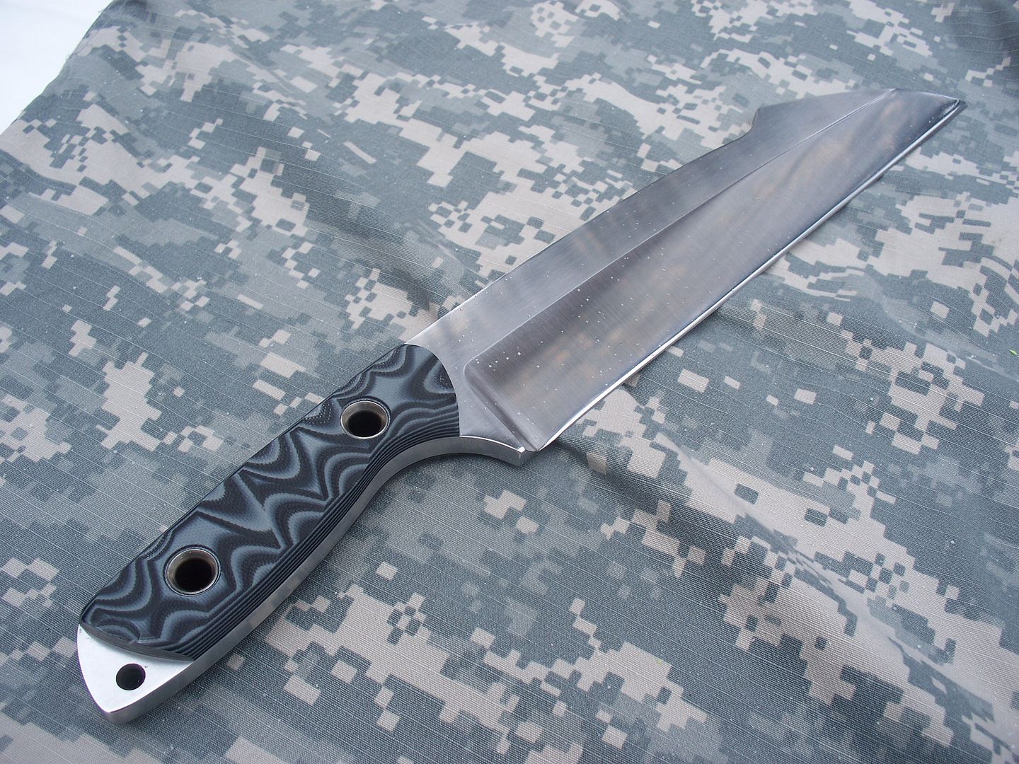 014-19_zps4904eec5.jpg