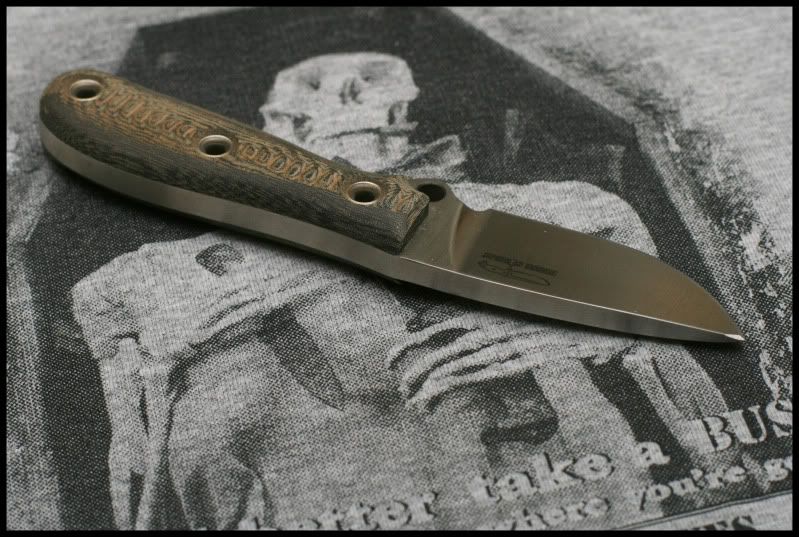 02GWFattie5758.jpg