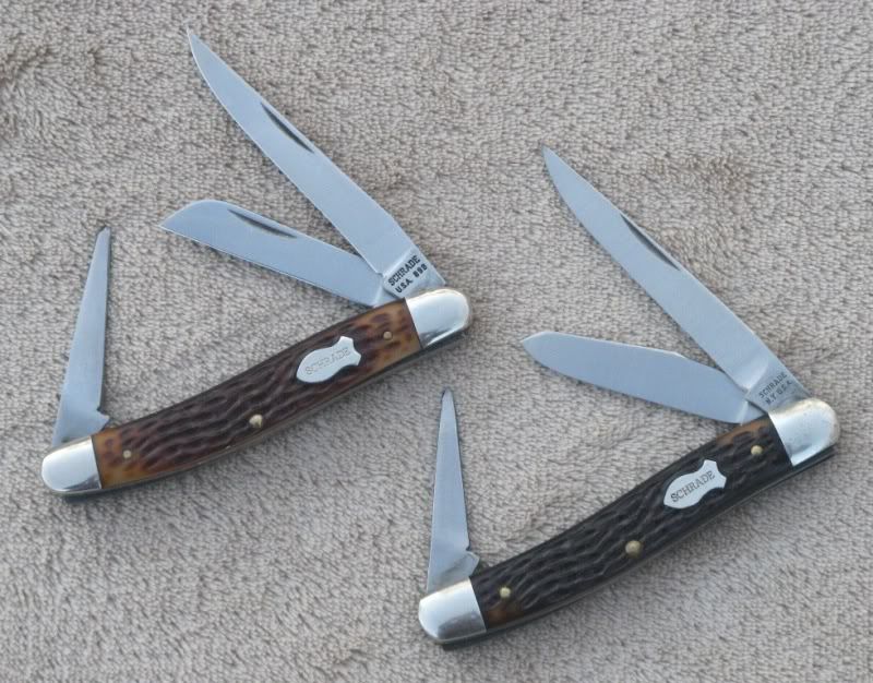 89x_95_k77.jpg