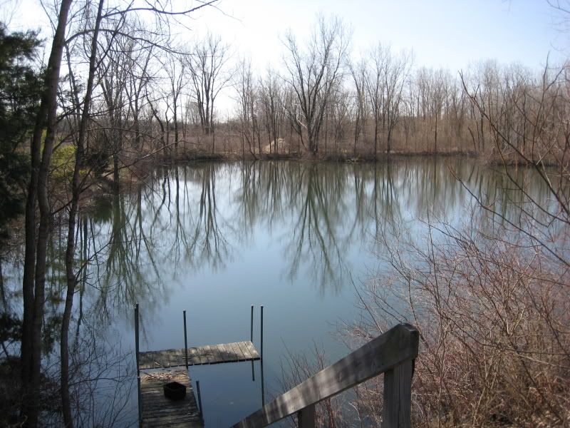 march202009.jpg