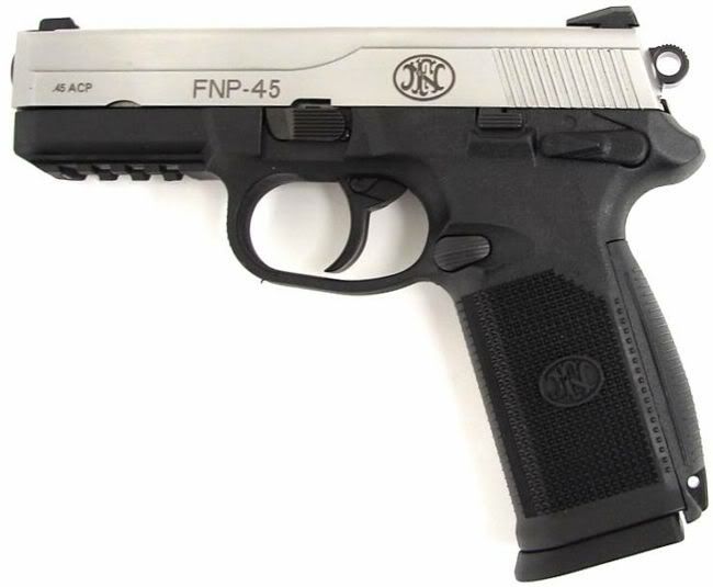 fnp45-1.jpg