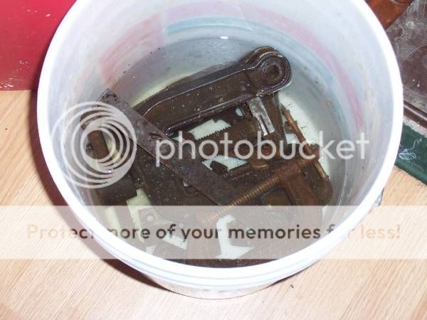 phpw9mmXfAM_zps24eb65dc.jpg