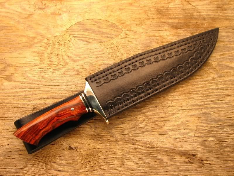 1139sheath.jpg