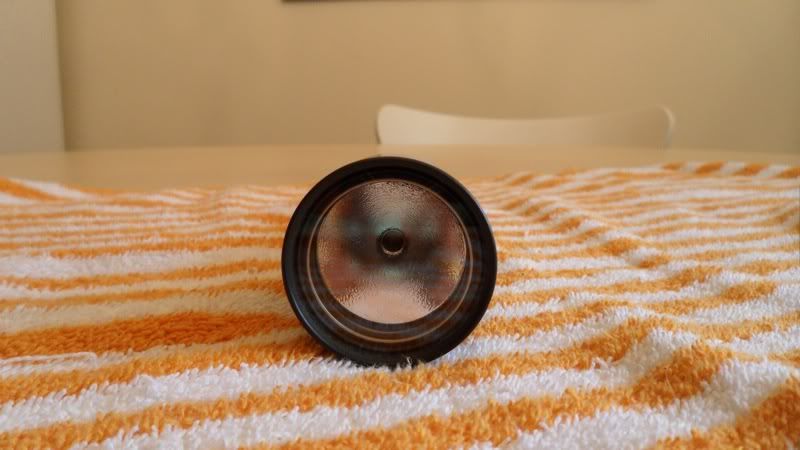 828fe7a5.jpg