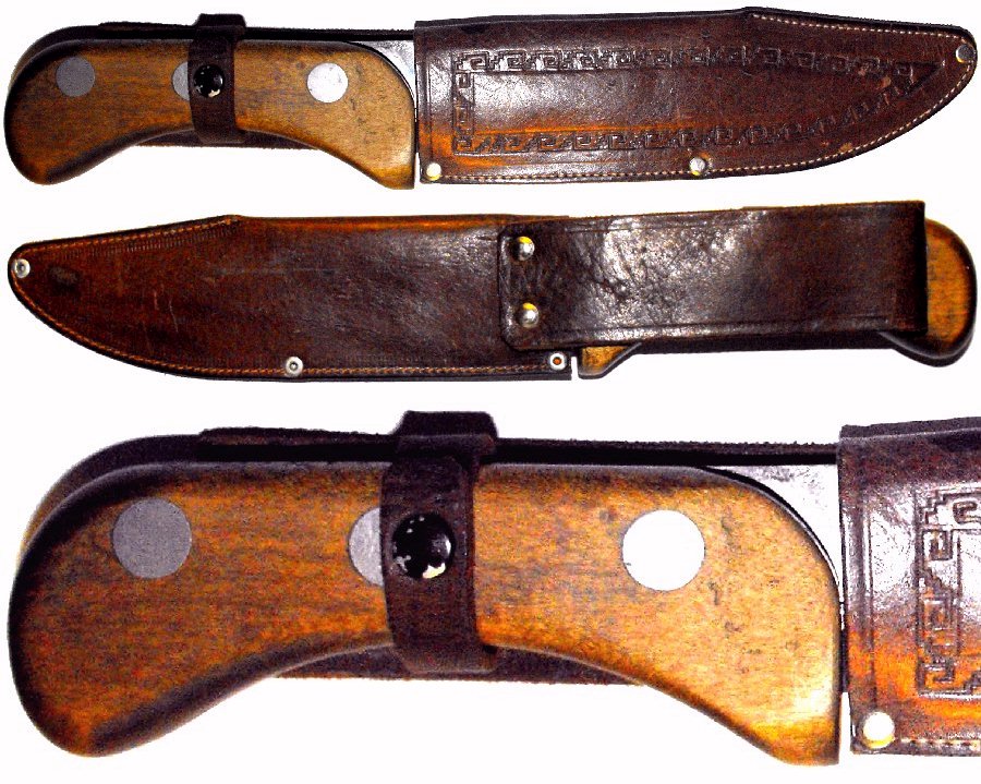 2ndsheath3.jpg