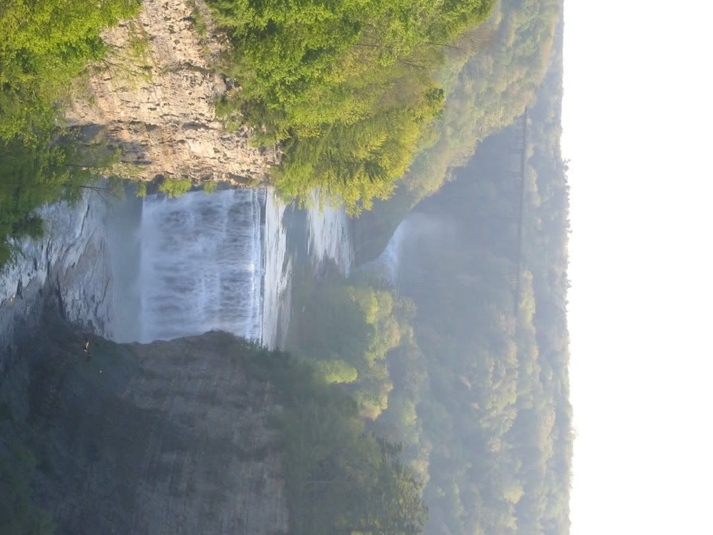 letchworth007.jpg