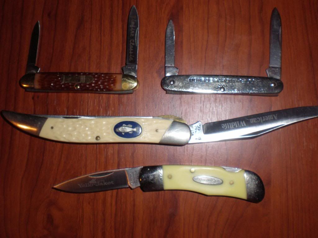 Collection002.jpg