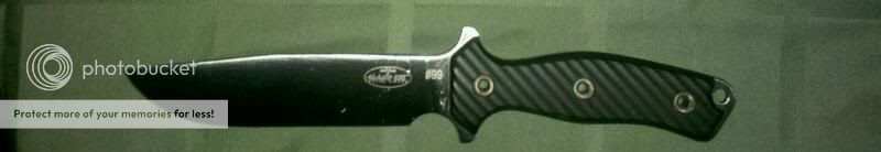 rps20110415_063319.jpg