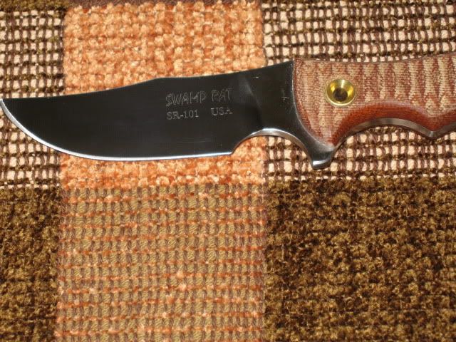 safariskinner002.jpg