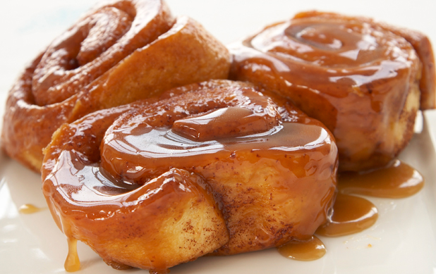 sticky-buns.jpg