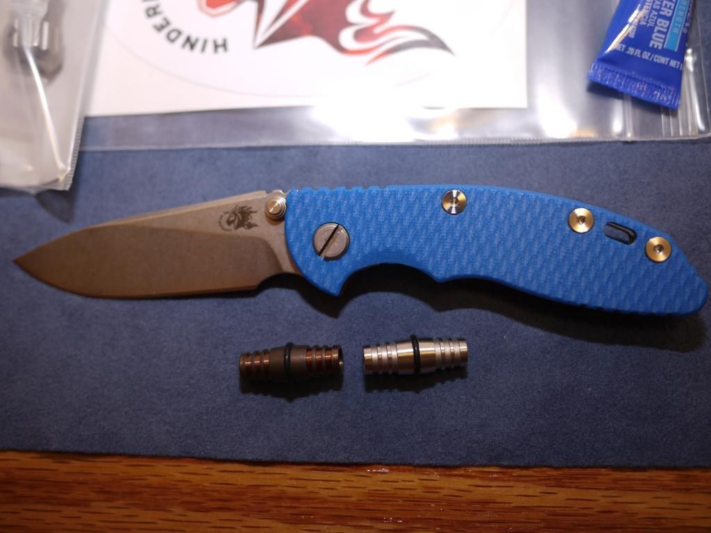 2013-02-05205620_zps2fbd731b.jpg