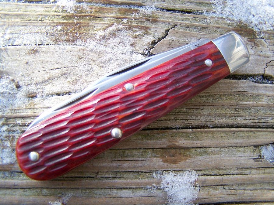 GEC_15_FBrustred_00.jpg