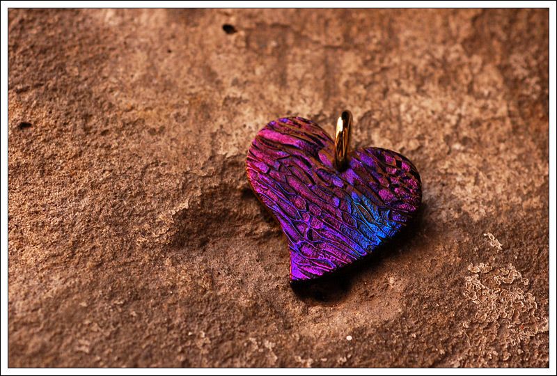 3heart1.jpg