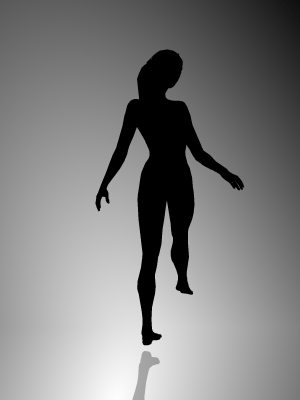 girl_spinning.gif
