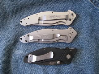 2007_1214Image0001.jpg
